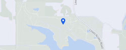 Pleasant Creek Trail Run