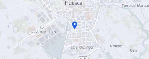 Carrera Empresas Esic