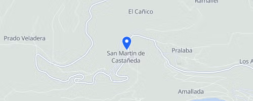 Ultra Sanabria