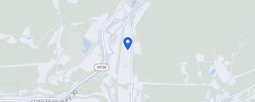 Catskill Mountain Cycling Challenge