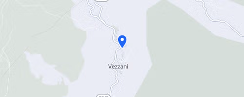 Les courses de Vezzani