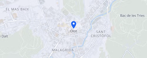 24h Olot