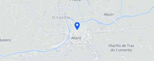 Triatlón Vila de Allariz
