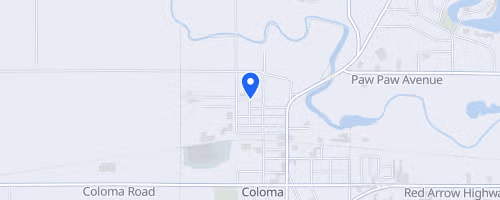 Coloma Glad-Peach 5K Run & Walk, 10K Run & Kids Fun Run