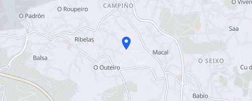 Travesía a Nado Ría de Vigo