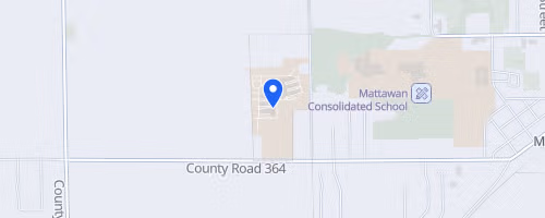 Mattawan Wildcat Road & Trail 5K