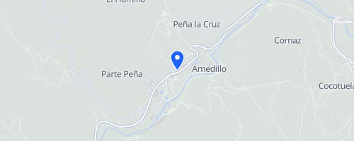 Nocturna de Arnedillo