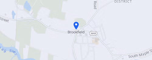Wild Bill Swim & Paddle Challenge 2026