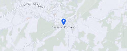 Maratonina di Bassano Romano