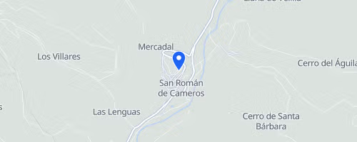 Día del Montañismo Riojano