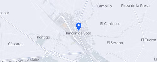 Travesía BTT La Pera