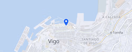 Desafío Islas Cíes