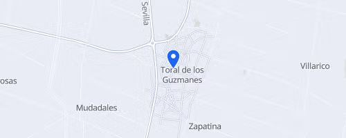 Carrera Popular Toral de los Guzmanes