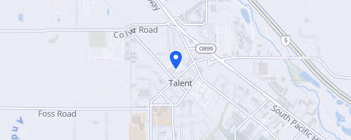 Talent Harvest Festival