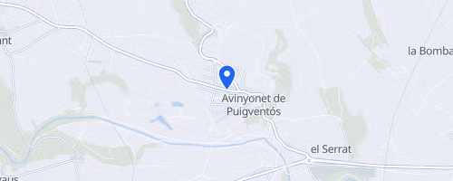 Cursa Parlem del Suïcidi