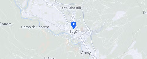 X Trail Moixeró 36k
