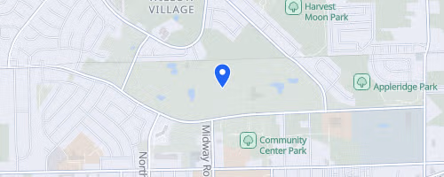 Divot Dash 5K Run/Walk "Fore the Cause"