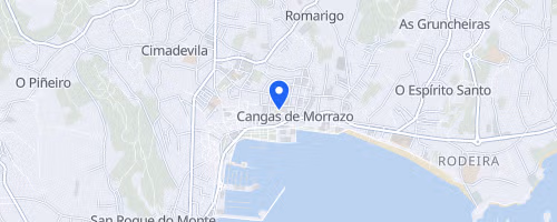 21K Costa de Soavela