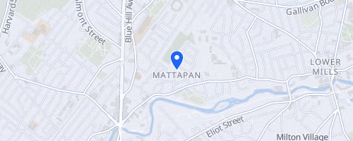 Mattapan Unity 5K Fete