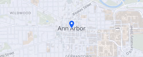 Golden Harvest Half Marathon & 5k/10k - Ann Arbor