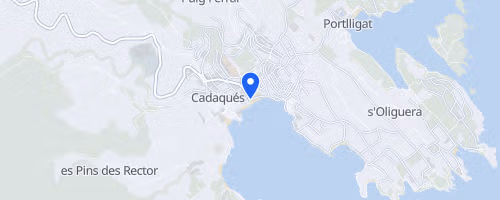 Marnatón eDreams-Cadaqués