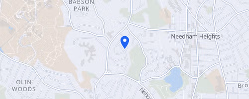 Beyond the Bike - 25th Anniversary Ride