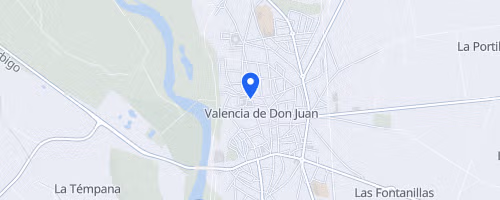 Carrera Popular el Cachón de la Isla