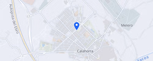 Carrera Ciudad de Calahorra