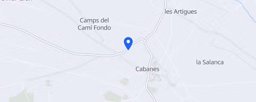 Cursa del Blat del Moro