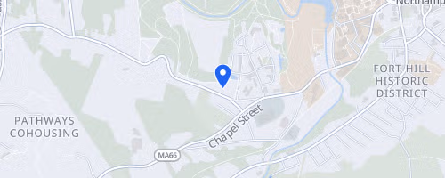 NOHO 5K XC - June 10, 2025