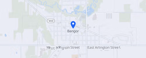 Bangor Apple Run 5K Run/Walk