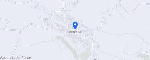 25 Anni Stessa Strada