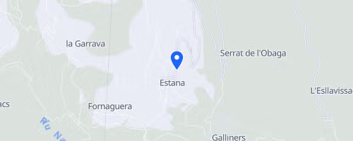 Radikal Estana