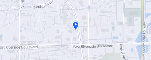 Hobo Trail Runs 10k-25k-50k