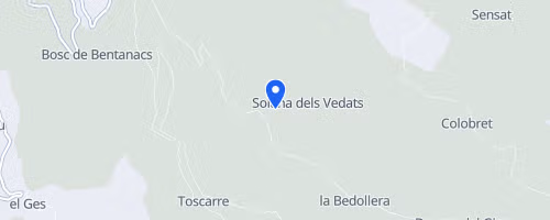 La Foranca