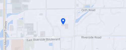 Nik's 7K Home Run & 1.5 Mile Walk at MercyHealth Sportscore Two (Indoor Sports Center)