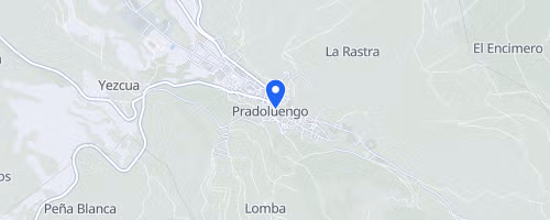 BTT Pradoluengo Acebal-Vizcarra