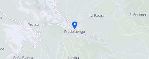 Granuja Xtreme