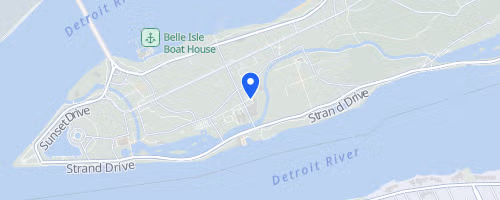 Detroit Women's Half Marathon, 10K, and 5K: Women Run the D Run/Walk