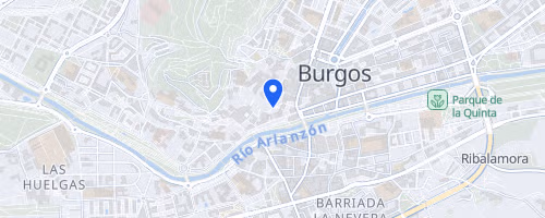 Burgos Ultra Stage Race