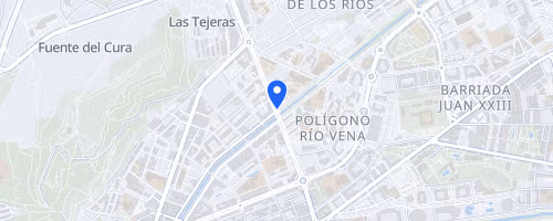 Milla Ciudad de Burgos