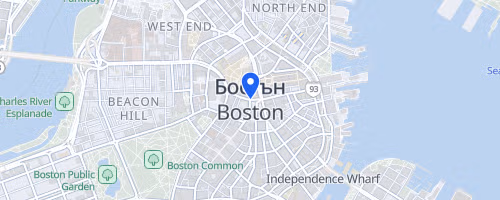 2026 Boston DEKA FIT & Ultra
