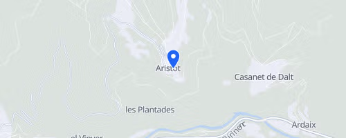 Trobada Aristot