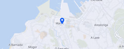 10K Marín Manuel Rosales