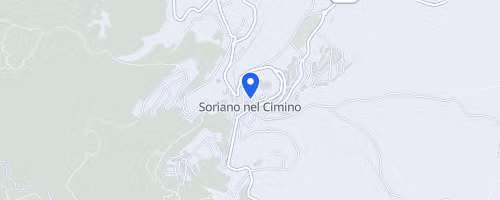 SaliFaggeta