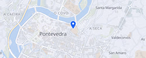2026 World Triathlon Para Championships Pontevedra