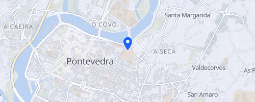 2026 World Triathlon Age-Group Championships Pontevedra