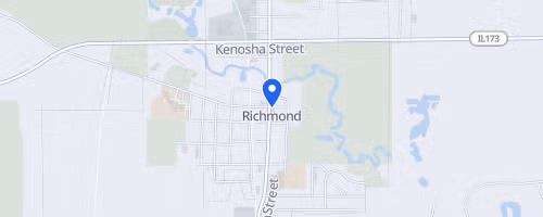 Richmond Rampage