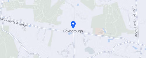House Rabbit Network 5000