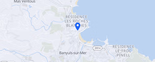 La Course des Vendanges